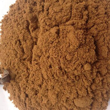 QQ截图20170515142736