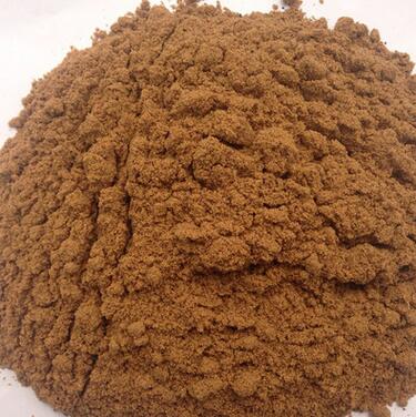 QQ截图20170515142846