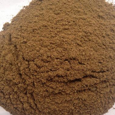 QQ截图20170515142941