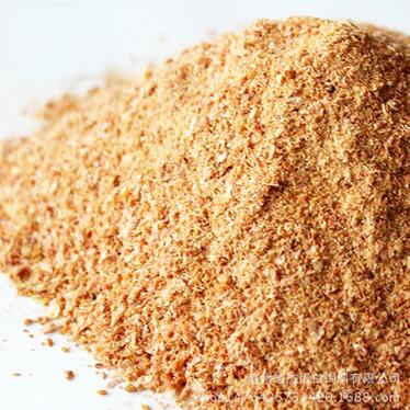 QQ截图20170515143107