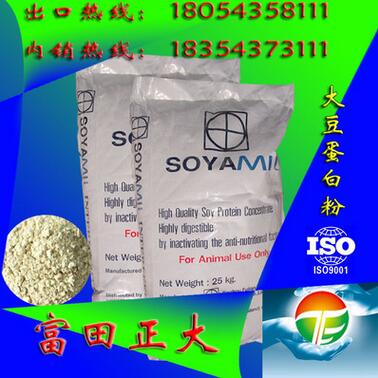 QQ截图20170515161822