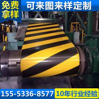 QQ截图20170517162849