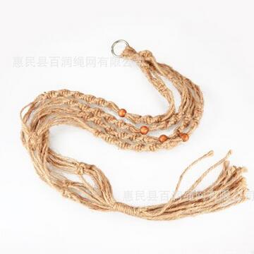 QQ截图20170609153259