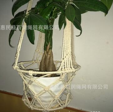 QQ截图20170609161038