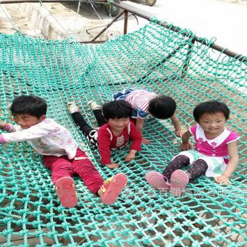 QQ截图20170609161731