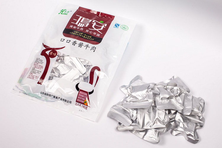 2016-05-13-03-11-30-1