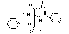 http://images-a.chemnet.com/suppliers/chemba<em></em>se/139/1395.gif