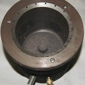 QQ截图20170612170717