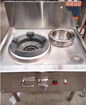 QQ截图20170612171231