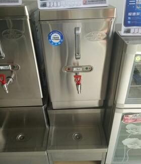 QQ截图20170612171433