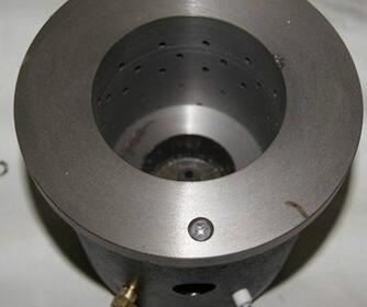 QQ截图20170612171653