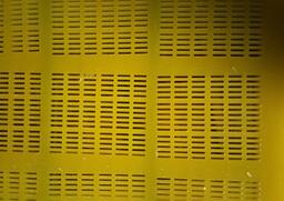 QQ截图20170613144546