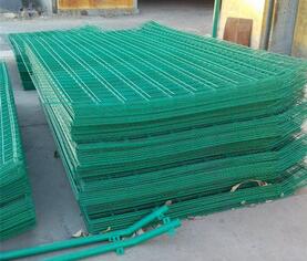 QQ截图20170613145305