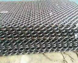 QQ截图20170613145456