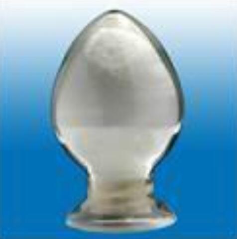 QQ截图20170616154108