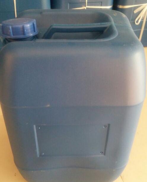 QQ截图20170616154229