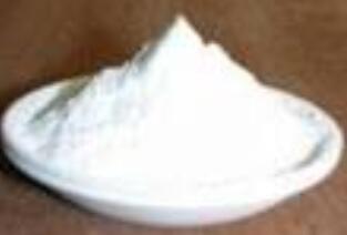 QQ截图20170616171022