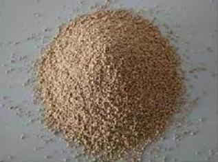 QQ截图20170616171247