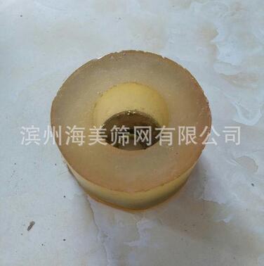 QQ截图20170621161120