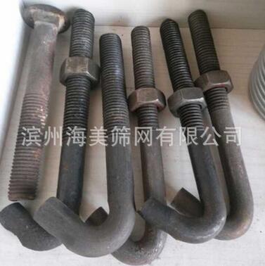 QQ截图20170621161503