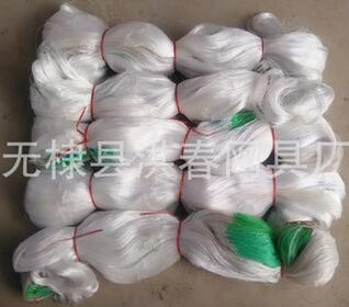 QQ截图20170622151139