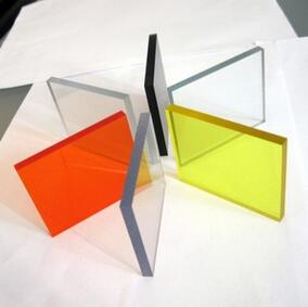 QQ截图20170623165217