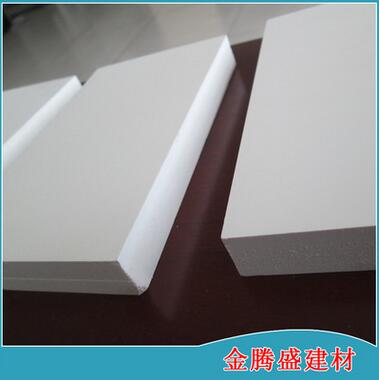 QQ截图20170623165333