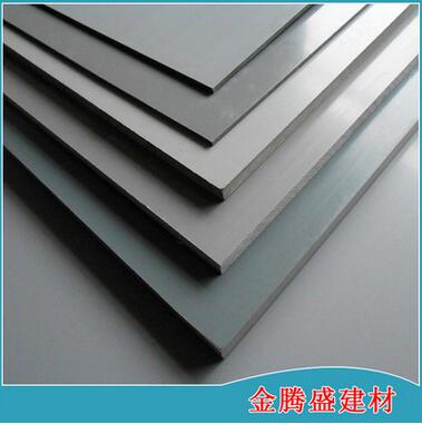 QQ截图20170623165429