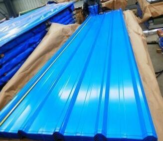 QQ截图20170628162715