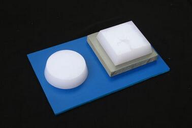 QQ截图20170629141757