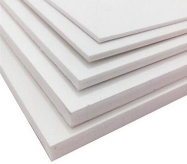 QQ截图20170629145448