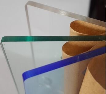 QQ截图20170629145732