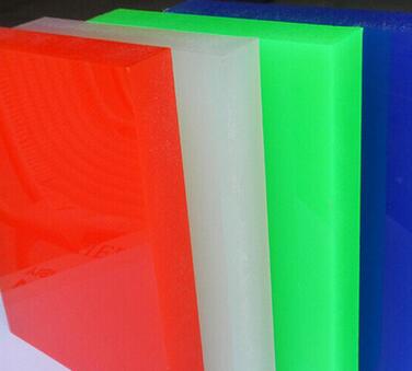 QQ截图20170629145840