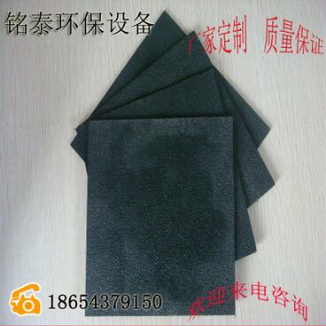 QQ截图20170629160911