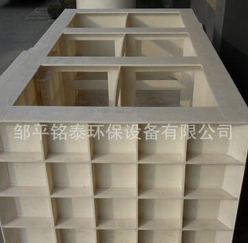 QQ截图20170629161126