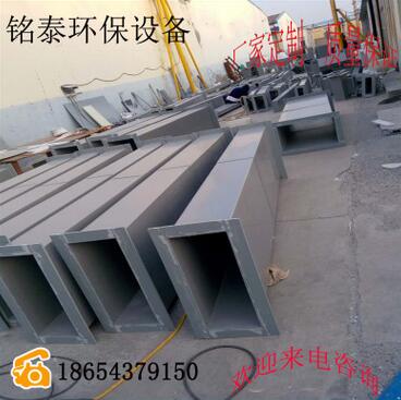 QQ截图20170629161437