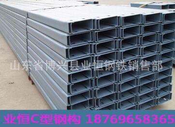 QQ截图20170630165636