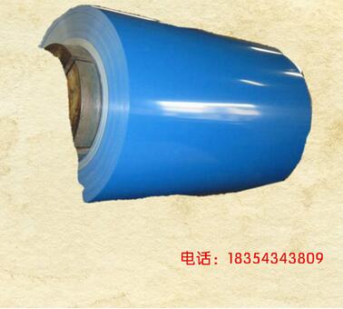 QQ截图20170703151924