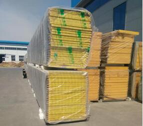 QQ截图20170703155826