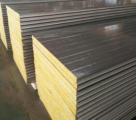 QQ截图20170703155917