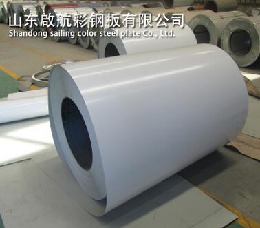 QQ截图20170703164636