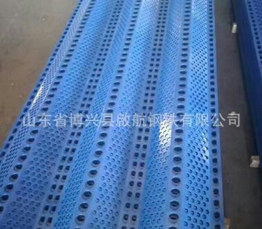 QQ截图20170703164734