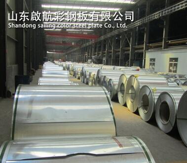 QQ截图20170703164920