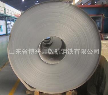 QQ截图20170703165053