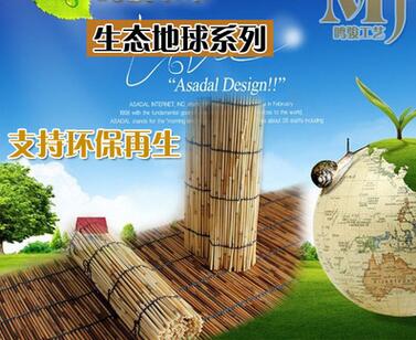 QQ截图20170703170851