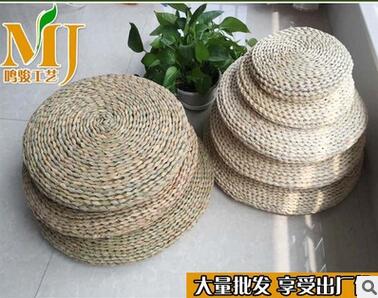 QQ截图20170703171025