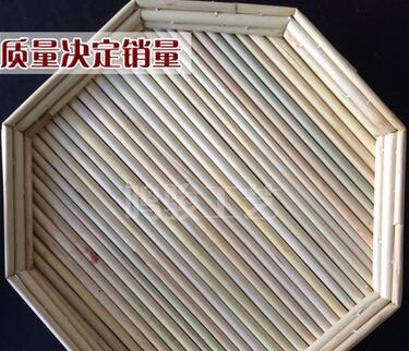 QQ截图20170703171127