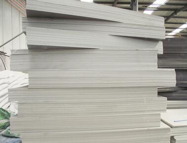 QQ截图20170704143232