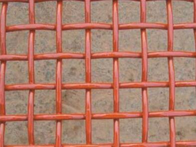 QQ截图20170706143553