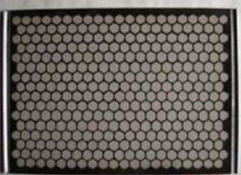 QQ截图20170706143700